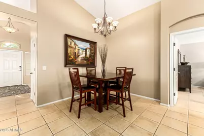 45144 W Desert Garden Road, Maricopa, AZ 85139 - Photo 24