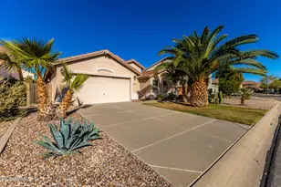 45144 W Desert Garden Rd, Maricopa, AZ 85139 - Photo 18