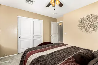 45144 W Desert Garden Road, Maricopa, AZ 85139 - Photo 34