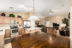 45144 W Desert Garden Rd, Maricopa, AZ 85139 - Photo 22