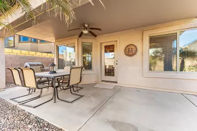 45144 W Desert Garden Road, Maricopa, AZ 85139 - Photo 8