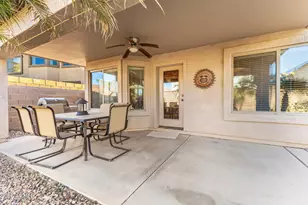 45144 W Desert Garden Rd, Maricopa, AZ 85139 - Photo 8