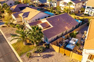 45144 W Desert Garden Rd, Maricopa, AZ 85139 - Photo 46