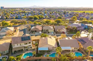 45144 W Desert Garden Rd, Maricopa, AZ 85139 - Photo 42