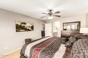 45144 W Desert Garden Rd, Maricopa, AZ 85139 - Photo 26