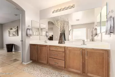 45144 W Desert Garden Road, Maricopa, AZ 85139 - Photo 28