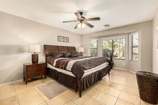 45144 W Desert Garden Rd, Maricopa, AZ 85139 - Photo 14