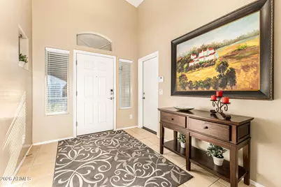 45144 W Desert Garden Road, Maricopa, AZ 85139 - Photo 2