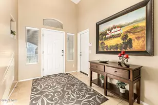 45144 W Desert Garden Rd, Maricopa, AZ 85139 - Photo 2