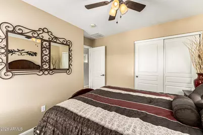 45144 W Desert Garden Road, Maricopa, AZ 85139 - Photo 30