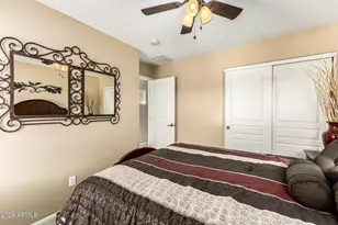 45144 W Desert Garden Rd, Maricopa, AZ 85139 - Photo 30