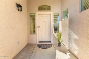 45144 W Desert Garden Rd, Maricopa, AZ 85139 - Photo 20