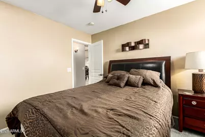 45144 W Desert Garden Road, Maricopa, AZ 85139 - Photo 32