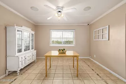 4021 E Cody Street, Apache Junction, AZ 85119 - Photo 26