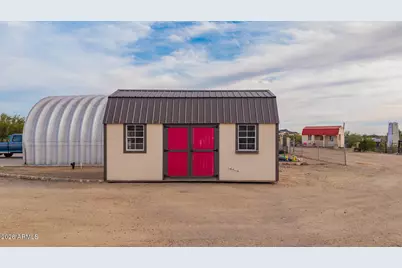 4021 E Cody Street, Apache Junction, AZ 85119 - Photo 74