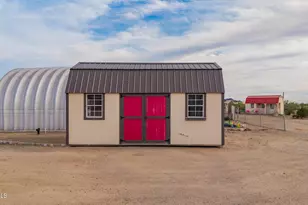 4021 E Cody St, Apache Junction, AZ 85119 - Photo 74