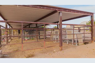4021 E Cody Street, Apache Junction, AZ 85119 - Photo 72