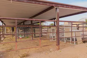 4021 E Cody St, Apache Junction, AZ 85119 - Photo 72