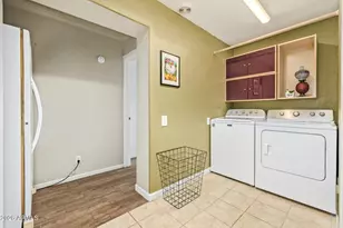 4021 E Cody St, Apache Junction, AZ 85119 - Photo 50