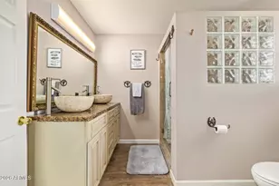 4021 E Cody St, Apache Junction, AZ 85119 - Photo 38