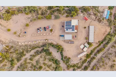 4021 E Cody Street, Apache Junction, AZ 85119 - Photo 80