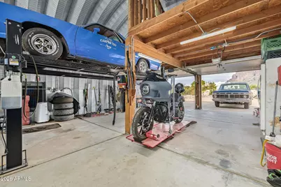 4021 E Cody Street, Apache Junction, AZ 85119 - Photo 52