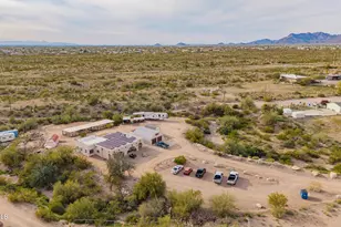 4021 E Cody St, Apache Junction, AZ 85119 - Photo 82