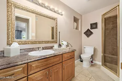 4021 E Cody Street, Apache Junction, AZ 85119 - Photo 48