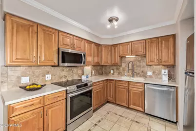 4021 E Cody Street, Apache Junction, AZ 85119 - Photo 30