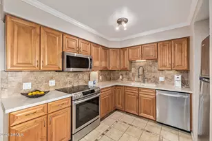 4021 E Cody St, Apache Junction, AZ 85119 - Photo 30