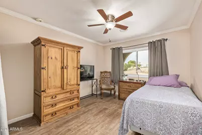 4021 E Cody Street, Apache Junction, AZ 85119 - Photo 44