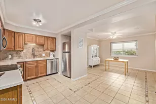 4021 E Cody St, Apache Junction, AZ 85119 - Photo 28