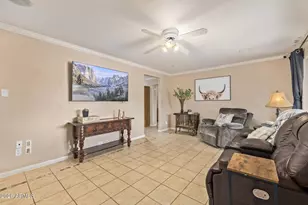 4021 E Cody St, Apache Junction, AZ 85119 - Photo 24