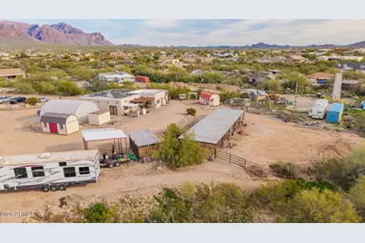 4021 E Cody Street, Apache Junction, AZ 85119 - Photo 68