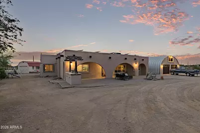 4021 E Cody Street, Apache Junction, AZ 85119 - Photo 4