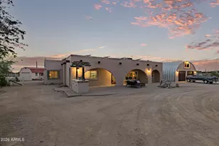 4021 E Cody St, Apache Junction, AZ 85119 - Photo 4