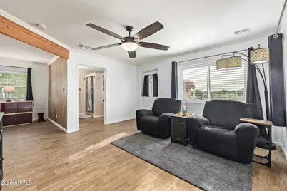 4021 E Cody Street, Apache Junction, AZ 85119 - Photo 36