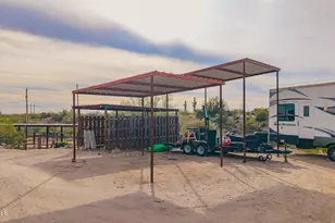 4021 E Cody St, Apache Junction, AZ 85119 - Photo 84