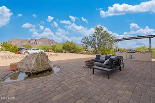 4021 E Cody St, Apache Junction, AZ 85119 - Photo 22