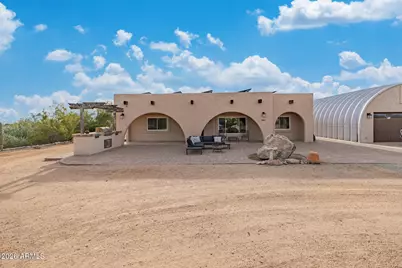 4021 E Cody Street, Apache Junction, AZ 85119 - Photo 12