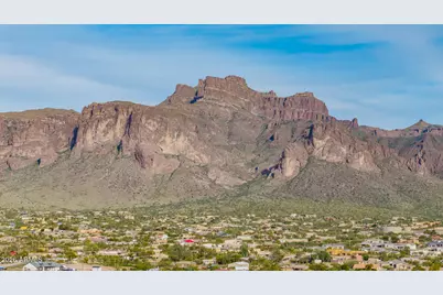 4021 E Cody Street, Apache Junction, AZ 85119 - Photo 86