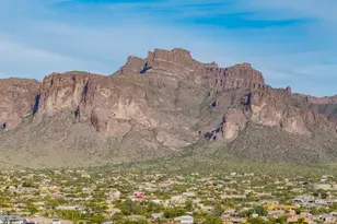 4021 E Cody St, Apache Junction, AZ 85119 - Photo 86