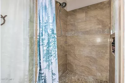 4021 E Cody Street, Apache Junction, AZ 85119 - Photo 40