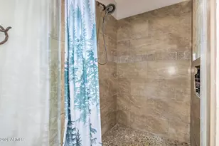 4021 E Cody St, Apache Junction, AZ 85119 - Photo 40