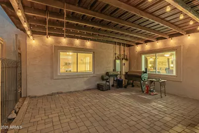 4021 E Cody Street, Apache Junction, AZ 85119 - Photo 54