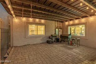 4021 E Cody St, Apache Junction, AZ 85119 - Photo 54