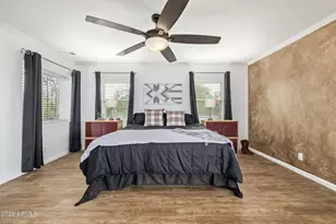 4021 E Cody St, Apache Junction, AZ 85119 - Photo 34