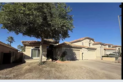 14530 N 100th Place, Scottsdale, AZ 85260 - Photo 1