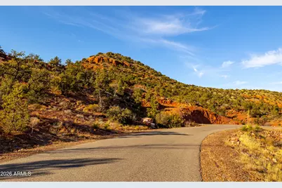 140 Hilltop Road #14, Sedona, AZ 86336 - Photo 8