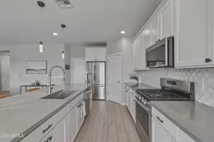 28720 N 132nd Ln, Peoria, AZ 85383 - Photo 22